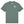 Seriengriller / Herren Organic Shirt