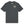Seriengriller / Herren Organic Shirt