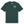 Seriengriller / Herren Organic Shirt
