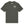 Seriengriller / Herren Organic Shirt