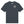 Seriengriller / Herren Organic Shirt