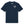 Seriengriller / Herren Organic Shirt