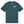 Seriengriller / Herren Organic Shirt