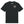 Seriengriller / Herren Organic Shirt