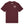 Seriengriller / Herren Organic Shirt