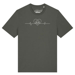 Shirt für Schäfer Dorfkram® 