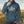traktor pullover herren blau für ladnwirte
