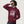 Witziger Dorf Hoodie von Dorfkram® mit Spruch