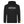 Man darf die Hopfnung nie verlieren / Herren Premium Hoodie