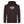 Dorfkind inside / Herren Premium Hoodie