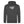 Dorfkind inside / Herren Premium Hoodie