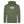 Dorfkind inside / Herren Premium Hoodie