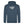 Dorfkind inside / Herren Premium Hoodie