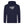 Dorfkind inside / Herren Premium Hoodie