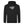 Dorfkind inside / Herren Premium Hoodie