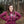 Dorfkind und stolz drauf / Damen Premium Hoodie