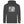 Kerbliebe / Kerb Liebe / Herren Premium Hoodie