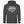 Geschenk Landwirt Hoodie Spruch. Dorfkram® 