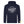 Unterschätze niemals ein Dorfkind an der Theke / Herren Premium Hoodie