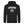 Mir reichts! Ich mach OKF / Ortskontrollfahrt / Herren Premium Hoodie