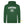 Mir reichts! Ich mach OKF / Ortskontrollfahrt / Herren Premium Hoodie