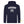 Mir reichts! Ich mach OKF / Ortskontrollfahrt / Herren Premium Hoodie