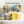 Dorfkram® Kalender 