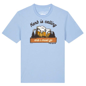 Kerb Kerweshirt Dorffest Dorfkram® 