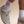 Born to kerb / Socken