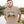 Kerb Kerweshirt Dorffest Dorfkram® 