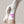 Born to kerb / Socken
