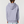 Landmädel / Kinder Organic Hoodie - Sonderedition