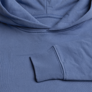 Weihnachtsplätzchen / Kinder Organic Hoodie