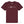 Dorf Prinzessin / Kinder Organic Shirt (Sale)