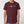 Dorf Prinzessin / Kinder Organic Shirt (Sale)
