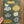 Stickerbogen Dorfliebe