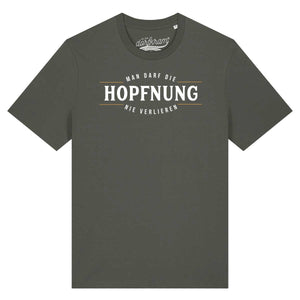 Biershirt mit Spruch Dorffest Dorfkram® 