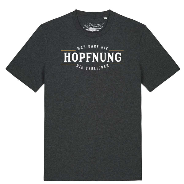 Witziges Bier Shirt Spruch Dorfkram® 