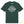 Mehr als ein Dorfkind kann ein Mensch nicht werden / Herren Organic Shirt