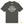 Mehr als ein Dorfkind kann ein Mensch nicht werden / Herren Organic Shirt