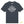 Mehr als ein Dorfkind kann ein Mensch nicht werden / Herren Organic Shirt