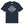 Mehr als ein Dorfkind kann ein Mensch nicht werden / Herren Organic Shirt
