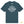 Mehr als ein Dorfkind kann ein Mensch nicht werden / Herren Organic Shirt