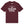 Traktor Shirt Herren Spruch Blutgruppe Traktor Diesel DNA Landwirtschaft von Dorfkram®