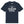 Traktor Shirt Herren Spruch Blutgruppe Traktor Diesel DNA Landwirtschaft von Dorfkram®