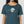Weihnachtsmann auf Traktor / Damen Organic Shirt