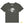 Weihnachtsmann auf Traktor / Damen Organic Shirt