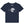 Weihnachtsmann auf Traktor / Damen Organic Shirt