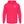 Hot Pink-1610