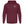 Burgundy-839